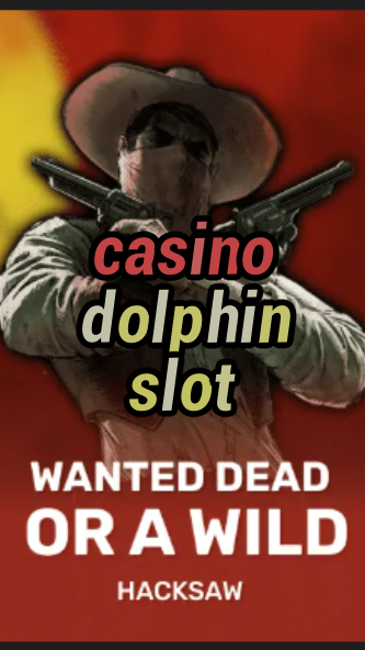 casino dolphin slot-trdjkmsxjksdss.com
